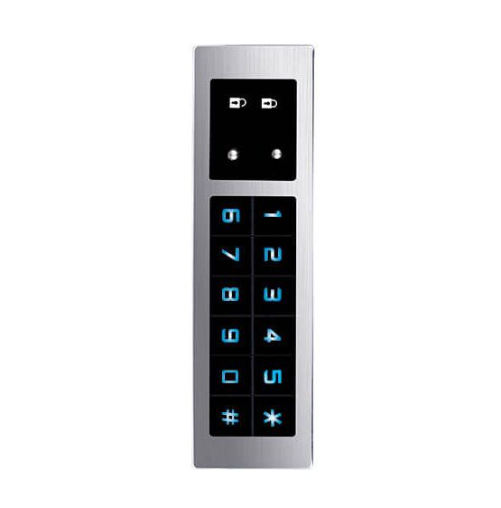 Keyless locker locks digilock - Image 5