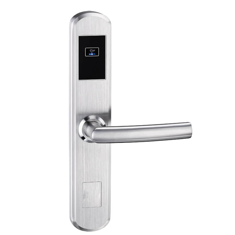 RFID hotel door lock system - Image 3